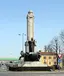 Monumento ai Pontieri