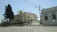Beit Menachem synagogue, kfar chabad
