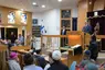 Ohel Moshe