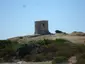 Torre Argentina
