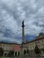 Colonna votiva dell'Immacolata