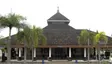 Demak Great Mosque Demak Great Mosque