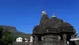 Trimbakeshwar Temple Trimbakeshwar Temple