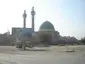 Abul Fazl Shrine Abul Fazl Shrine