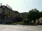 马真塔