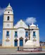 Igreja Matriz Nossa Senhora do Rosário dos Brancos