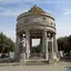 Cassarmonica