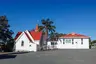 Mahurangi Vineyard Church Mahurangi Vineyard Church