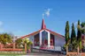 Tongan Methodist Church