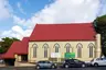 Onehunga Co-operating Parish / Grey Street Cooperating Church
