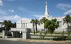 Brisbane Australia Temple Brisbane Australia Temple