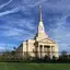 Richmond Virginia Temple