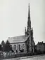 First Presbyterian Church of Bridesburg