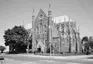 Church of the Advocate