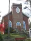 Presbyterian Church of the Mountain