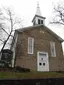 Carversville Christian Church