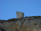 Torre Caprazoppa