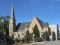 First Presbyterian Church First Presbyterian Church