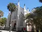 French Huguenot Church