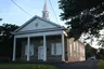 Forest Grove Presbyterian Church