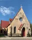 St. John's Reformed Episcopal Church