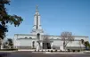 Lubbock Texas Temple