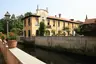 Monastero degli Olivetani
