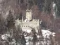 Castellalto