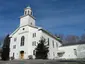 First Church Congregational First Church Congregational