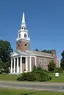 First Parish in Framingham