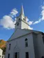 First Church of Christ