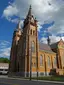 Saint Stanislaus Kostka Roman Catholic Church