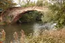 Ponte di Proh
