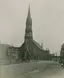 Saint Joseph Roman Catholic Church