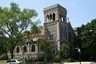 Wicker Park Lutheran Church Wicker Park Lutheran Church