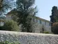 Villa Capponi