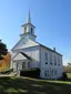 Congregational Church of Littleton Congregational Church of Littleton