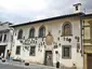 Palazzo Pretorio