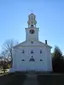 Dunstable Congregational Church Dunstable Congregational Church