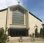 Saint Bruno's Roman Catholic Church