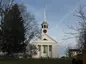 First Parish Church First Parish Church