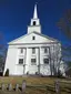Union Congregational Church Union Congregational Church
