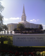 Orlando Florida Temple