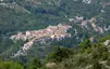 Villa e Tomba Romana