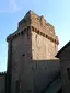 Torre Rovere