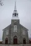 Église de Saint-Éphrem-de-Beauce