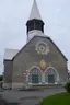 Église Notre-Dame-de-la-Guadeloupe