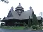 St. Mary's Catholic Ukrainian Church