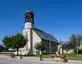 St. Clement Church St. Clement Church