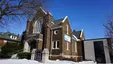 Rockway Mennonite Church